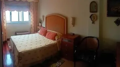 Apartment in Ares photo 22