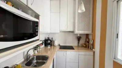 Apartment for Sale photo 17
