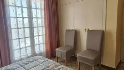 Chalet in Corbera de Llobregat photo 44