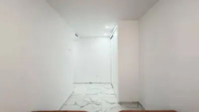 Flat on Calle de la Loma photo 18
