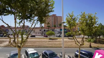Chalet in Gran Platja photo 29
