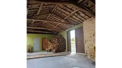 Chalet in Palas de Rei photo 3