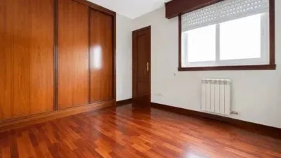 Apartment in Catro Camiños-A Gaiteira photo 9