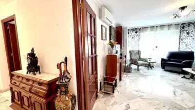 Piso – Alicante - Alacant - Vista 3