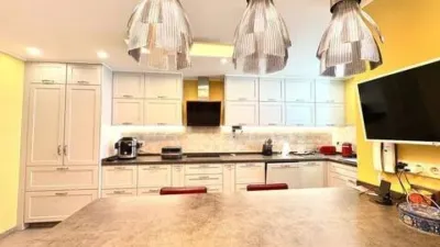Penthouse in Playa de San Juan photo 20