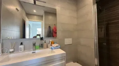 Flat on Calle Pimienta photo 9