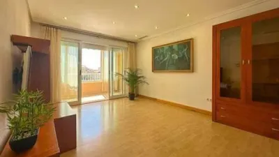 Pis – Santa Pola, el Baix Vinalopó - Vista 2