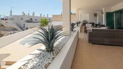 Pis – Orihuela - Vista 3
