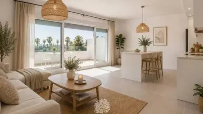 Apartment on Riviera Beach Street, 9 photo 4