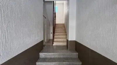Apartment on Gumersindo Street photo 57