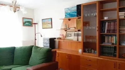House in Montorio photo 19