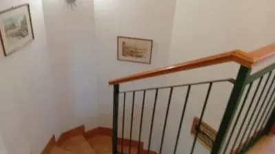 House in Montorio photo 27