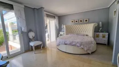 Casa – Torrevieja, Torreblanca, La Mata - Vista 4