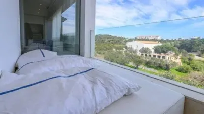 Townhouse in Cadaqués photo 19