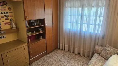 Chalet in Corbera de Llobregat photo 36
