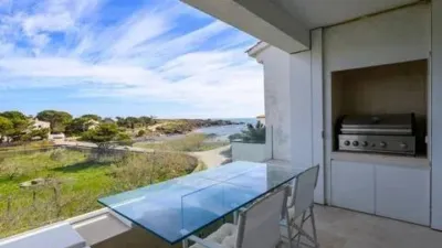 Townhouse in Cadaqués photo 15