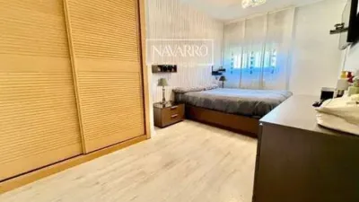 Terraced house in Parla Este photo 23
