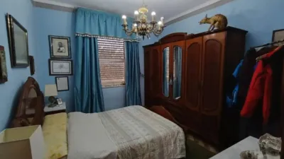 Chalet in La Inmobiliaria-Barreda photo 14