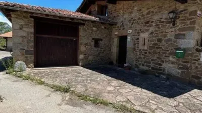 Chalet on Calle Otero, 1 photo 9