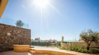 Apartment in Torreblanca del Sol photo 3