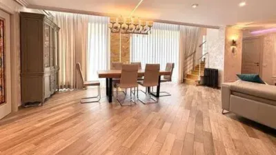 Penthouse in Playa de San Juan photo 24
