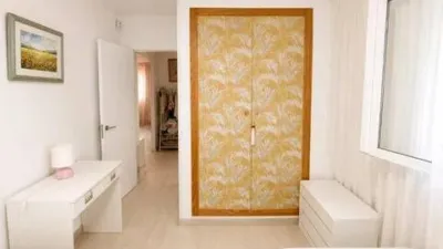 Chalet in Gran Alacant photo 22