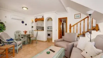 Casa – Orihuela - Vista 5