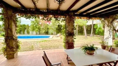 Chalet in Alicante - Alacant photo 38