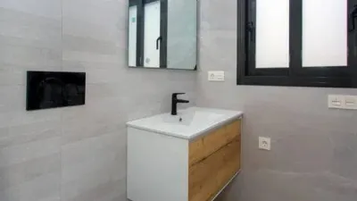 Apartment in Playa del Cura photo 15