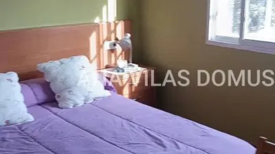 Chalet in Ares photo 62