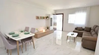 Casa – San Miguel de Salinas, Balcón de la Costa Blanca - Vista 5