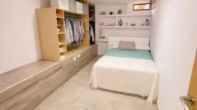 Chalet in Gran Alacant photo 31