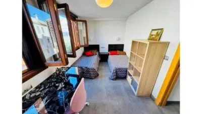 Apartment in Guardamar Playa photo 42