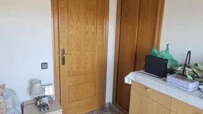 Chalet en Corbera de Llobregat photo 63