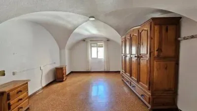 Chalet in the Old Town photo 10