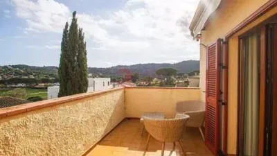 Chalet on Carrer del Priorat photo 26