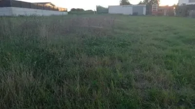 Terreno en venta en Ares - Vista 4