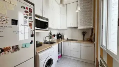 Apartment for Sale photo 20