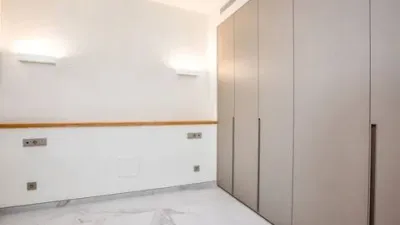 Apartment in Torreblanca del Sol photo 25