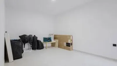 Chalet in Algorfa photo 29