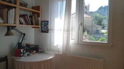 House in Montorio photo 26