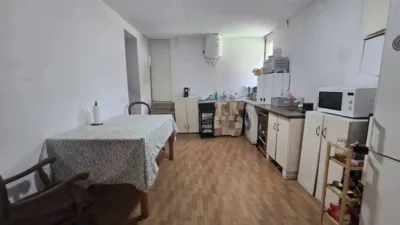 Rustic property in Castellar del Vallès photo 16