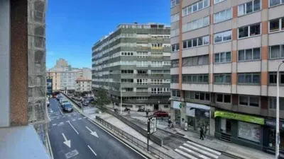 Local comercial en venta en Ensanche - Vista 2