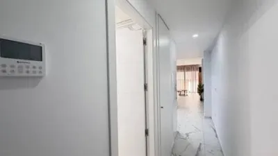 Flat on Calle de la Loma photo 19