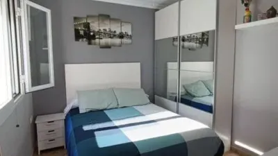 Terraced house in Torreblanca del Sol photo 26