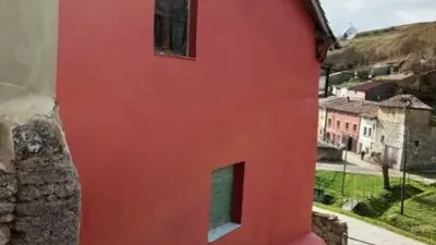 House in Valluércanes photo 2
