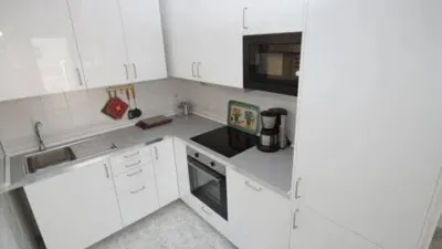 Casa – Orihuela - Vista 4