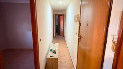 Apartment in Seville City Centre photo 2