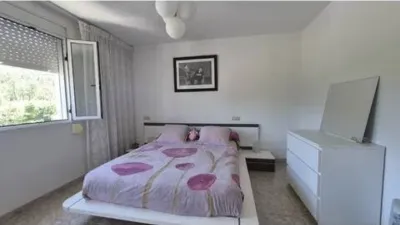 Rustic house in Aspera (Cesullas) photo 19