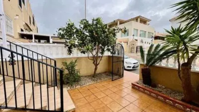 Piso – Orihuela - Vista 2